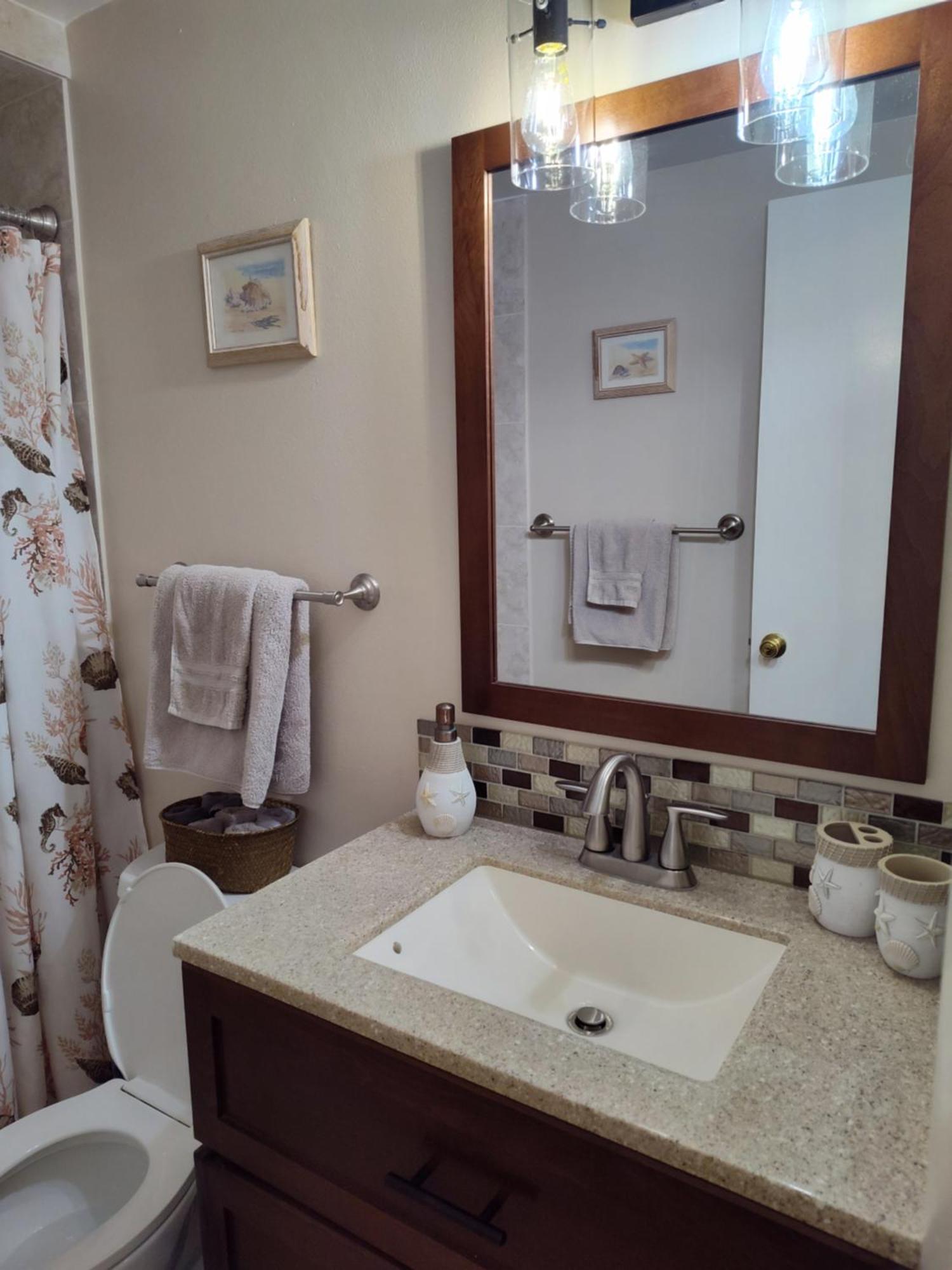 Comfortable, Sunny, Quiet Neighborhood Port Richey Luaran gambar