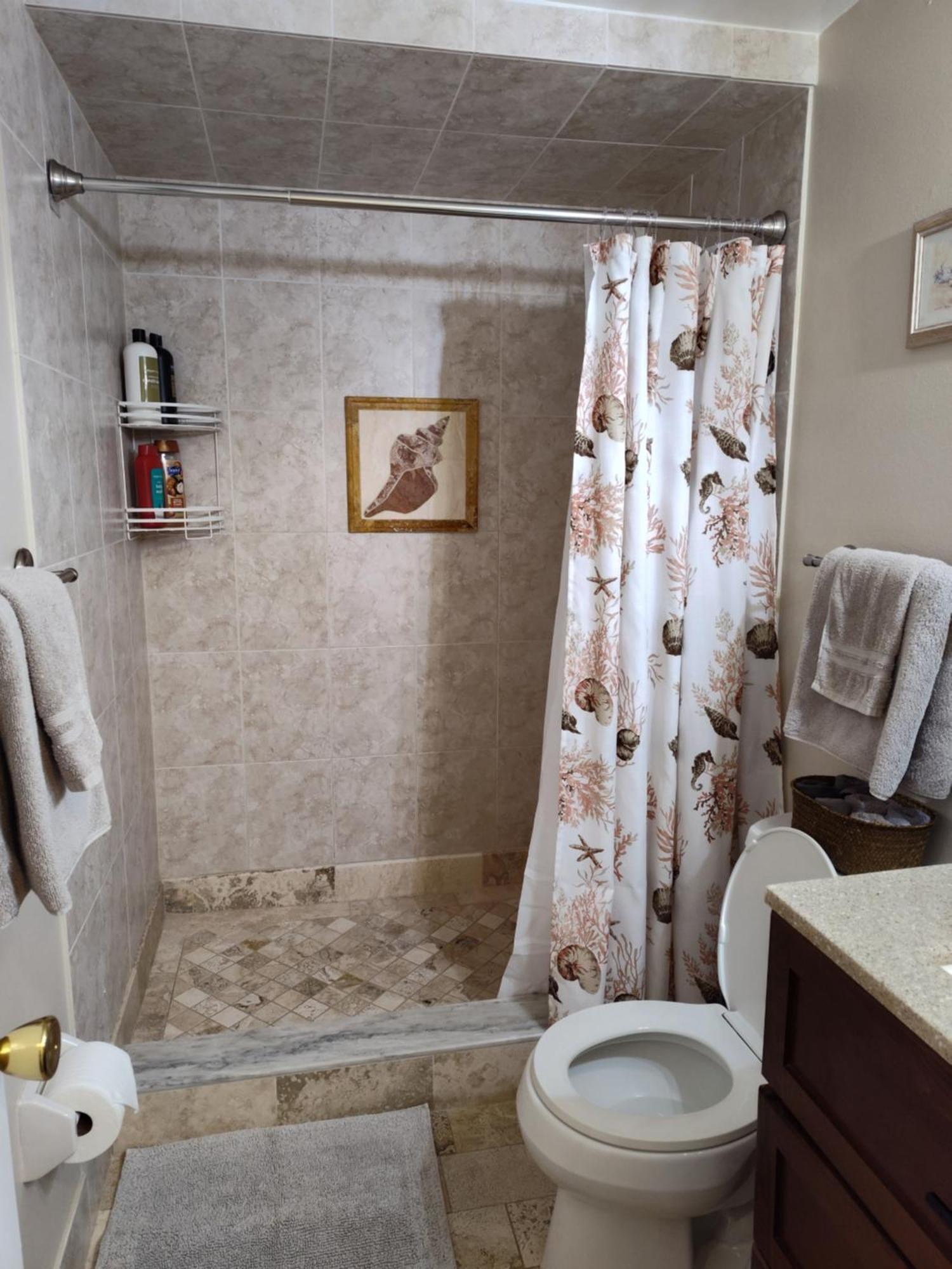 Comfortable, Sunny, Quiet Neighborhood Port Richey Luaran gambar